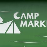 CAMP MARKET（キャンプマーケット）