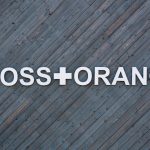 CROSS ORANGE（クロスオレンジ）