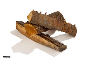 薪の種類｜これだけは知っておきたい焚き火の基本