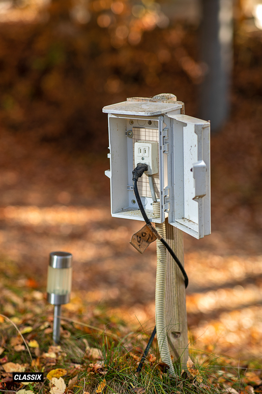 SHINSHU MULBERRY AUTO CAMPGROUND_17 Camp Goods Online