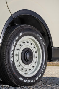 FLEX｜フレックス