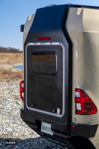 DIRECT CARS｜ダイレクトカーズ