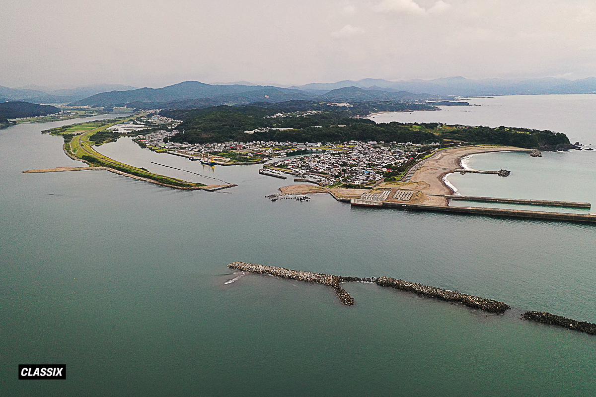 海川山 山みず木 宿泊予約【楽天トラベル】