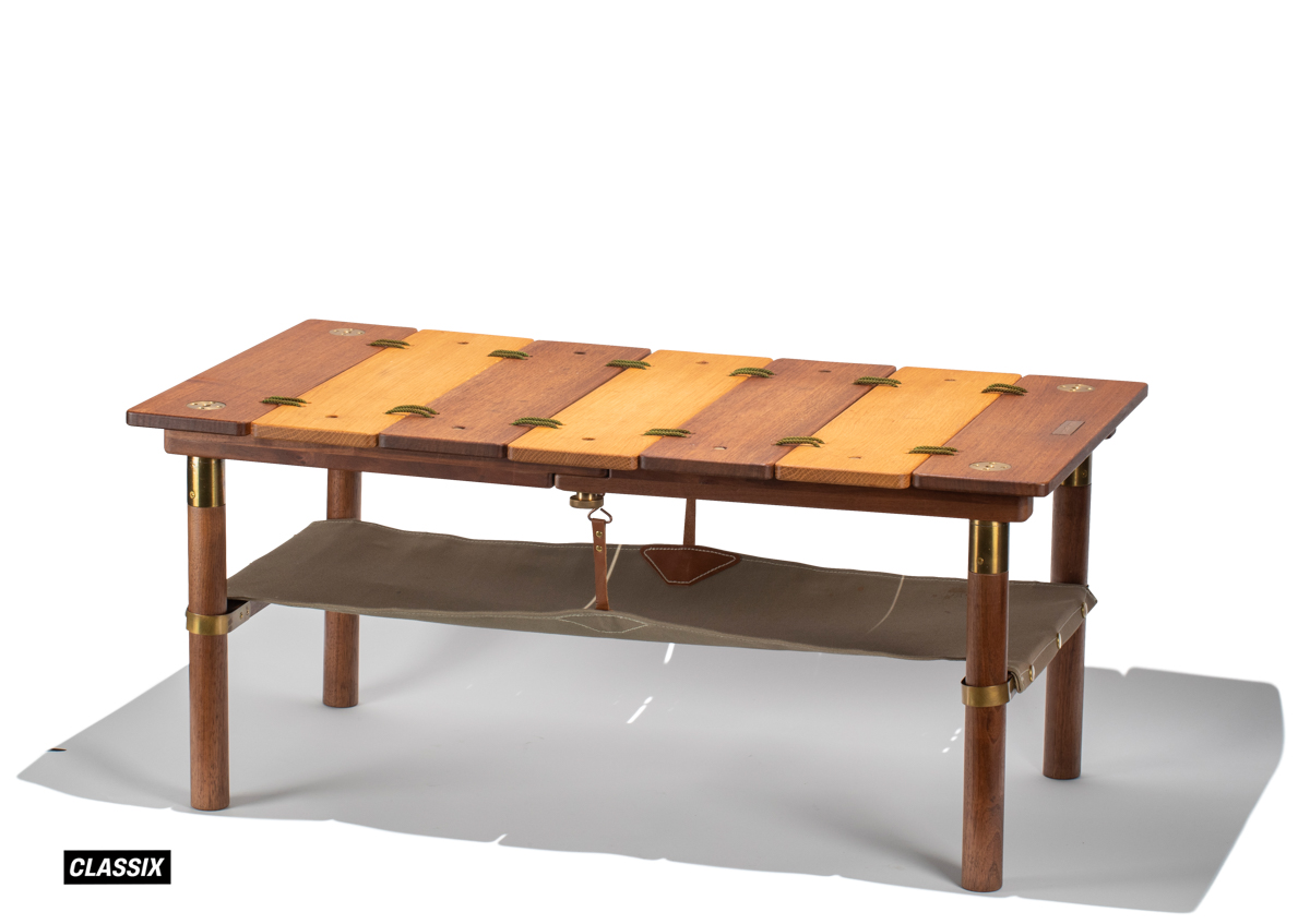 エセキャンパーさんの愛用品｜＠chiaki2000go