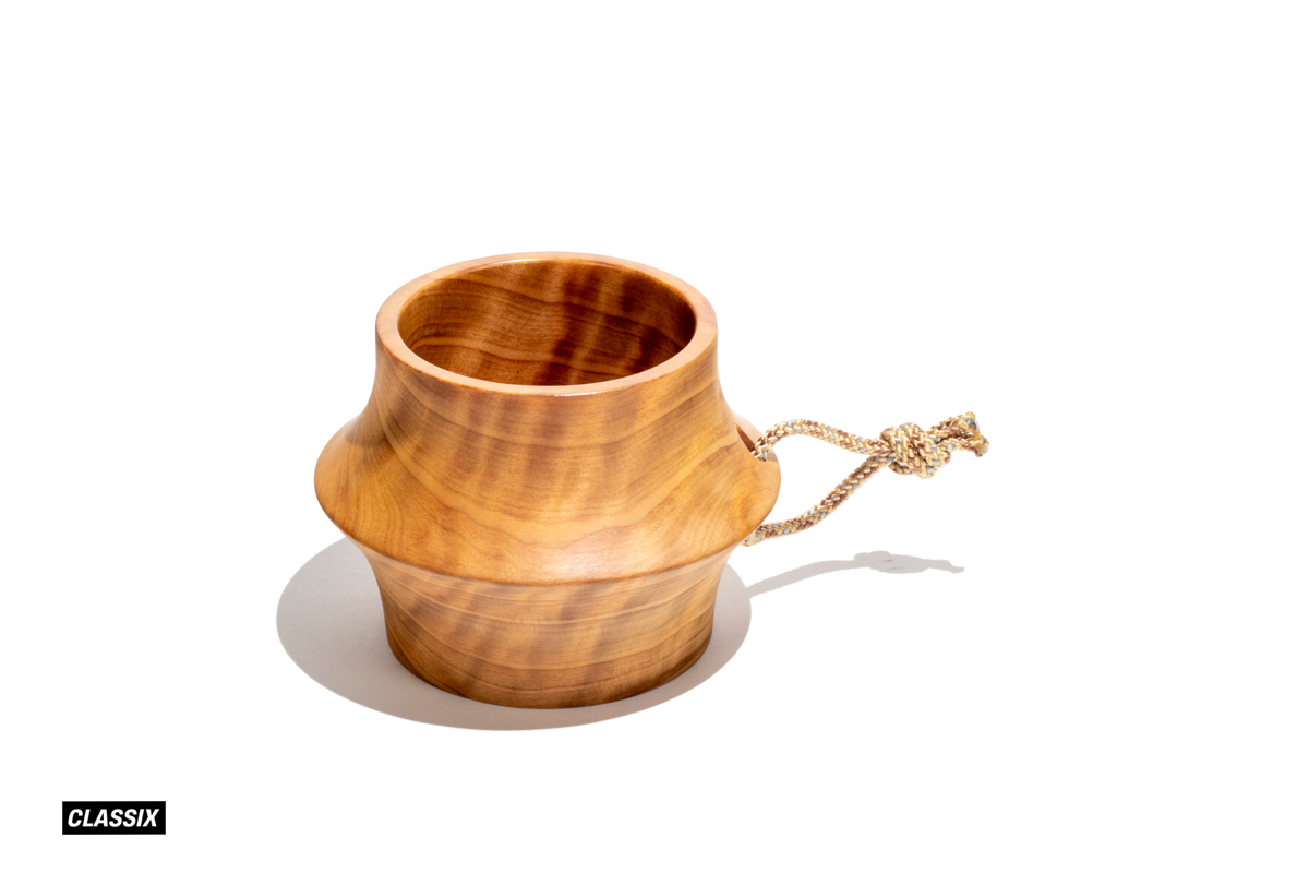 エセキャンパーさんの愛用品｜＠chiaki2000go