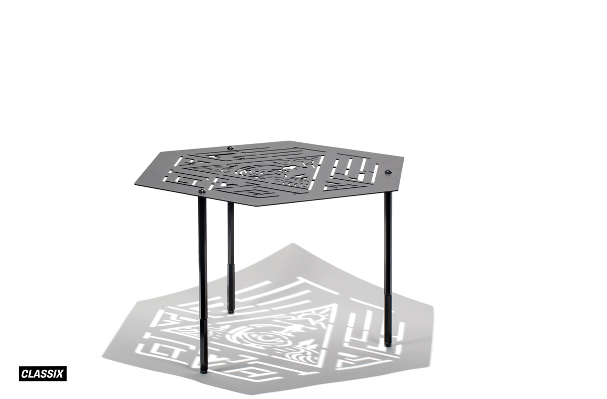 おしゃれキャンパー図鑑