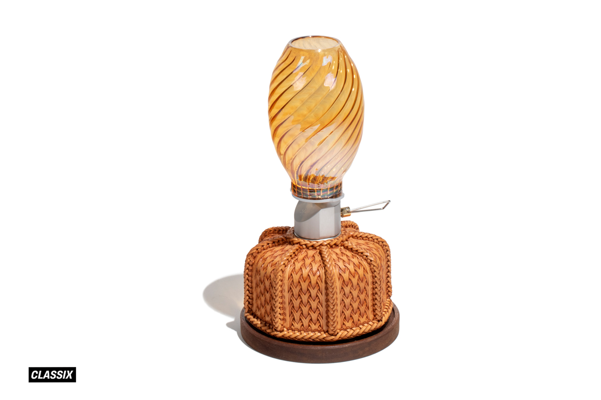 エセキャンパーさんの愛用品｜＠chiaki2000go