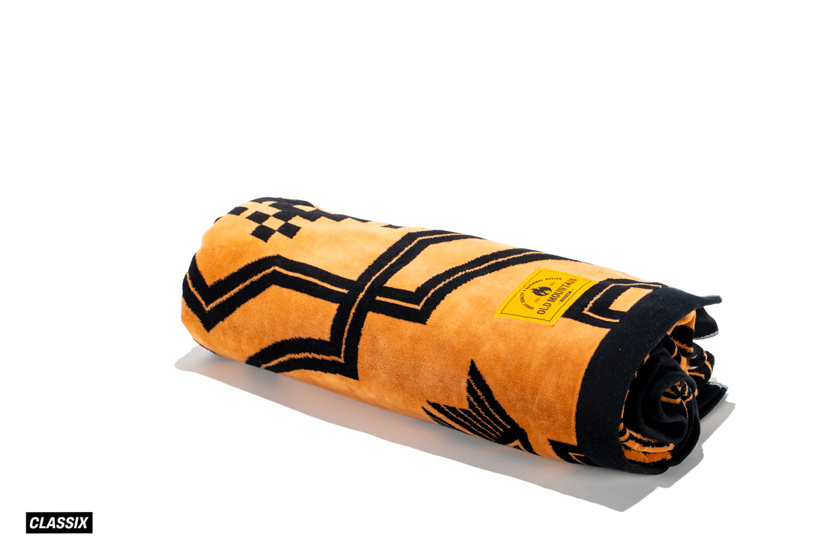 おしゃれキャンパー図鑑