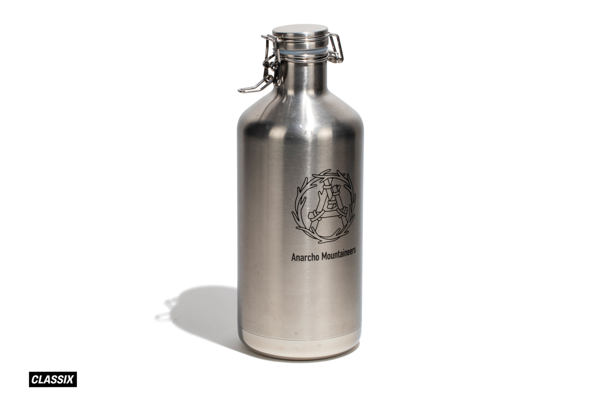 エセキャンパーさんの愛用品｜＠chiaki2000go