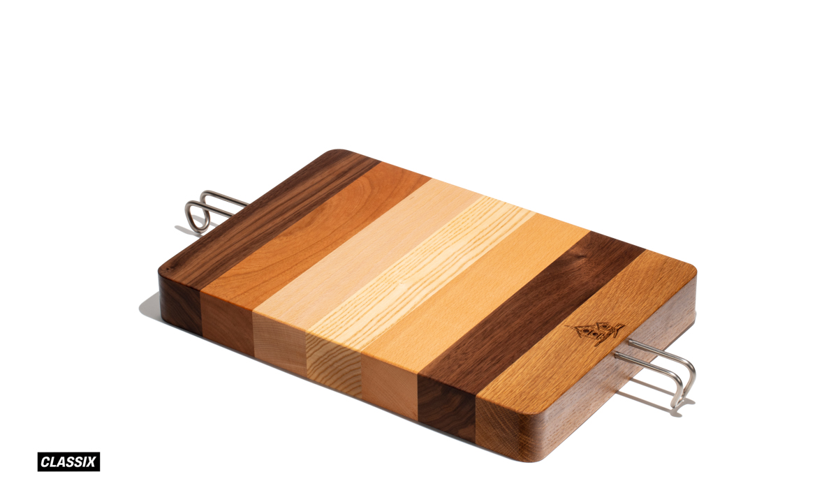 エセキャンパーさんの愛用品｜＠chiaki2000go