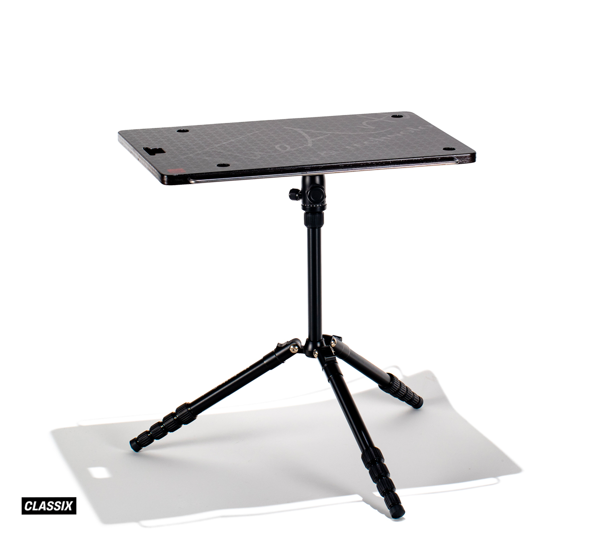 おしゃれキャンパー図鑑