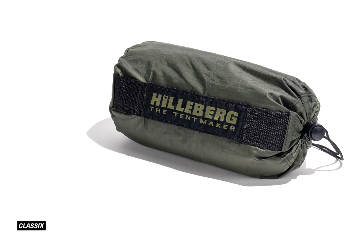 エセキャンパーさんの愛用品｜＠chiaki2000go