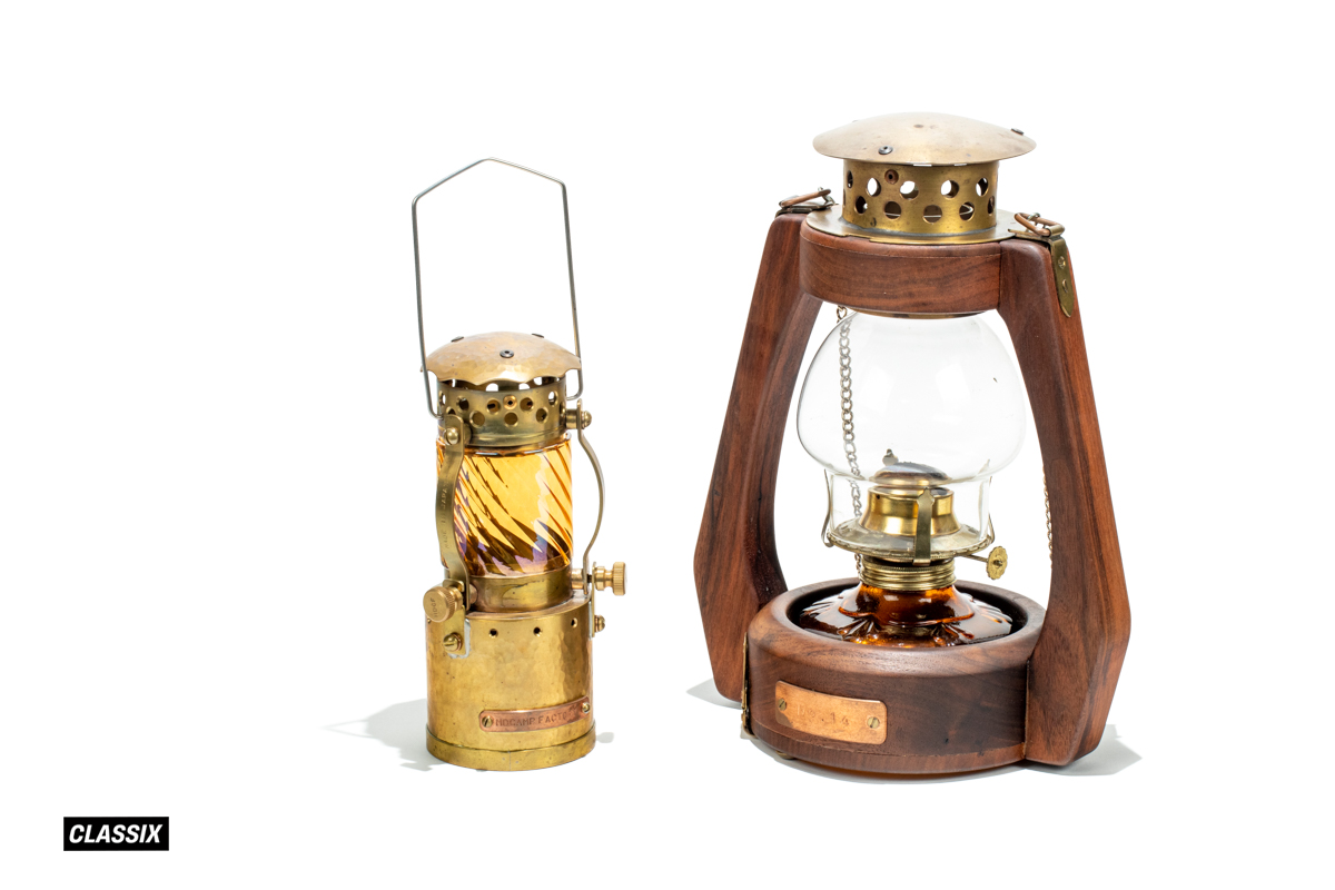 エセキャンパーさんの愛用品｜＠chiaki2000go