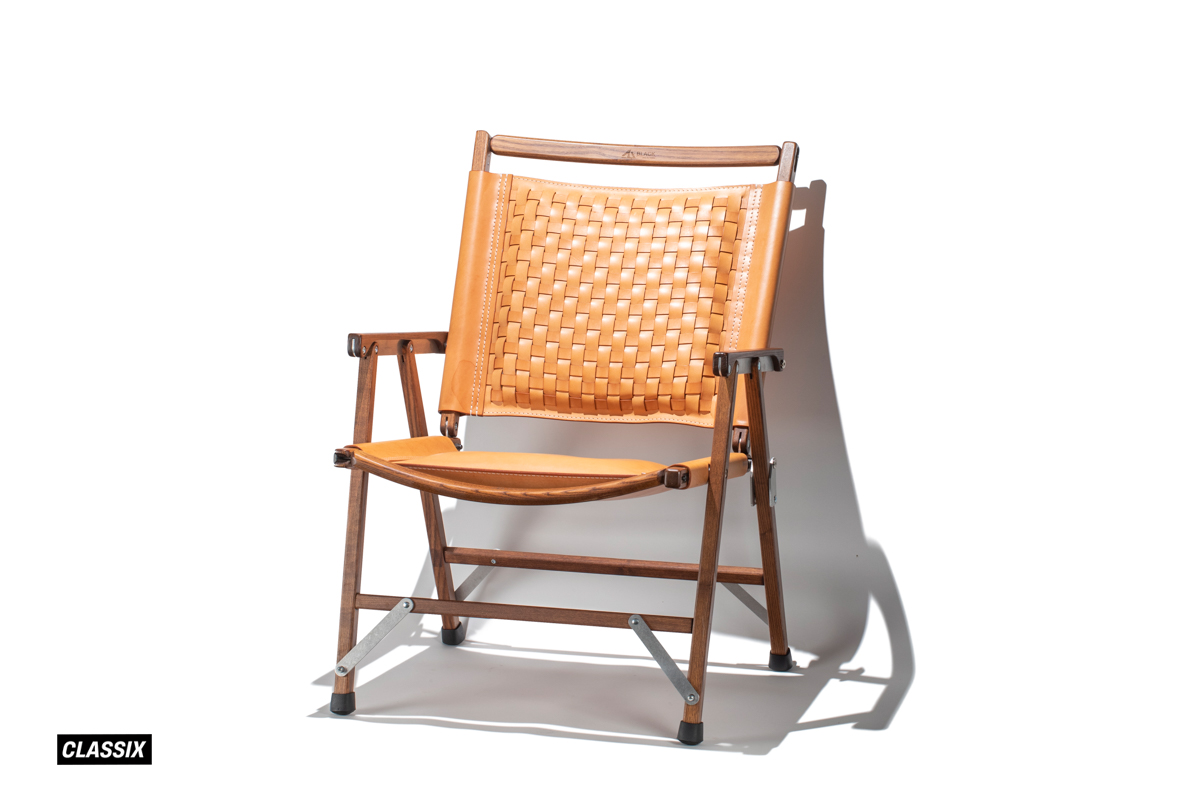 エセキャンパーさんの愛用品｜＠chiaki2000go