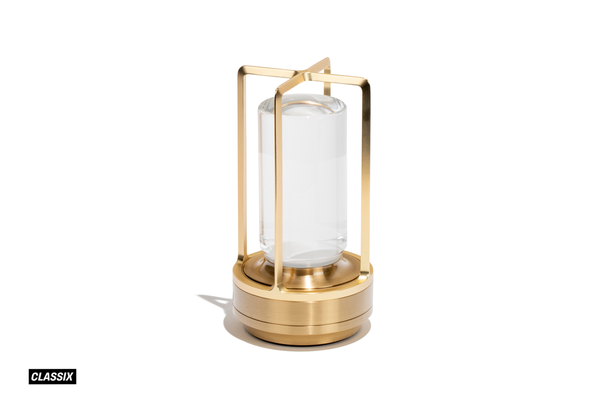 エセキャンパーさんの愛用品｜＠chiaki2000go