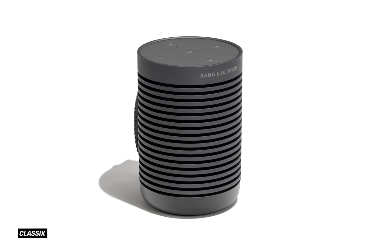 エセキャンパーさんの愛用品｜＠chiaki2000go