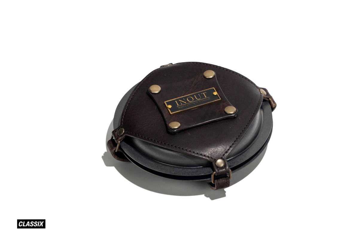 エセキャンパーさんの愛用品｜＠chiaki2000go