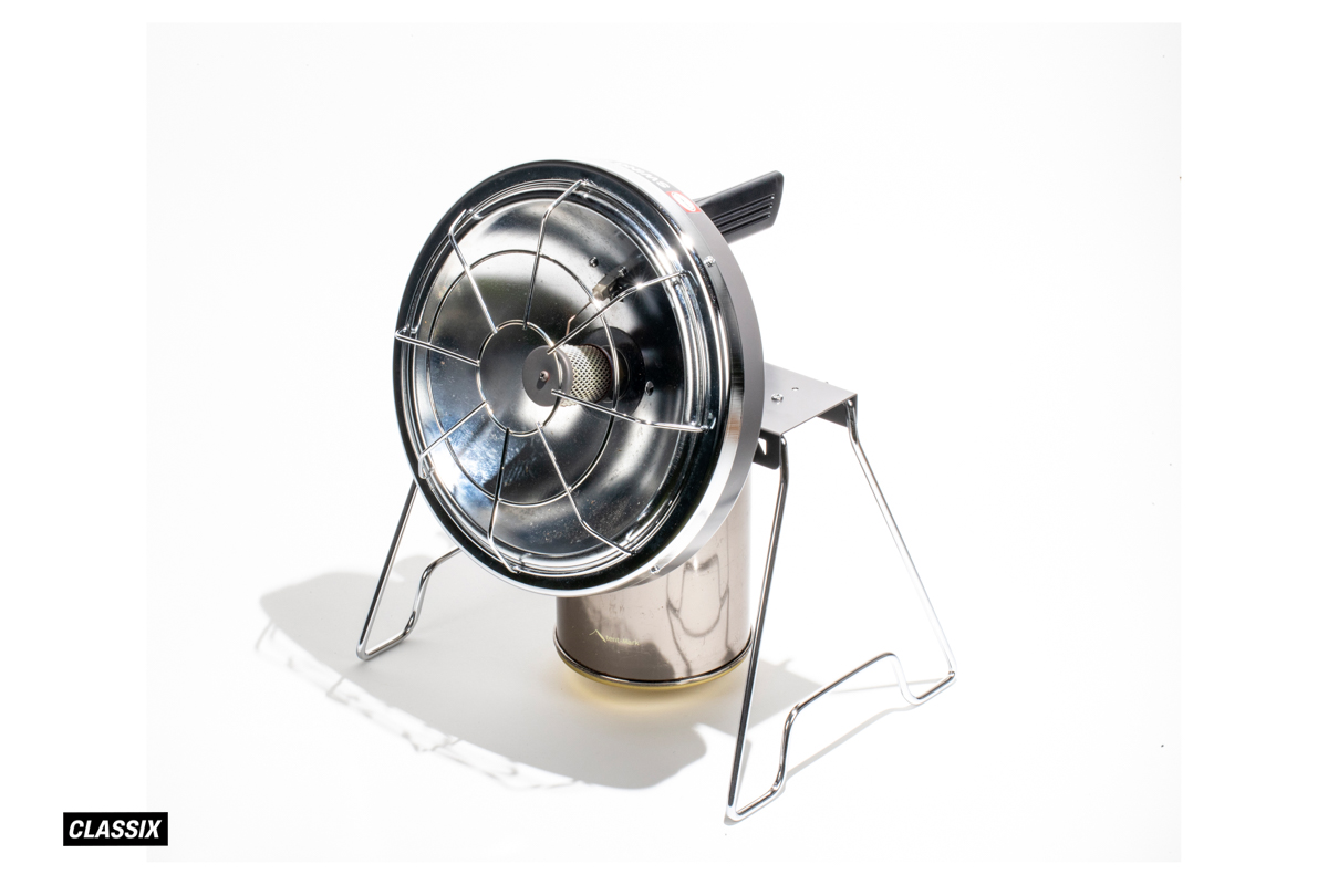 エセキャンパーさんの愛用品｜＠chiaki2000go