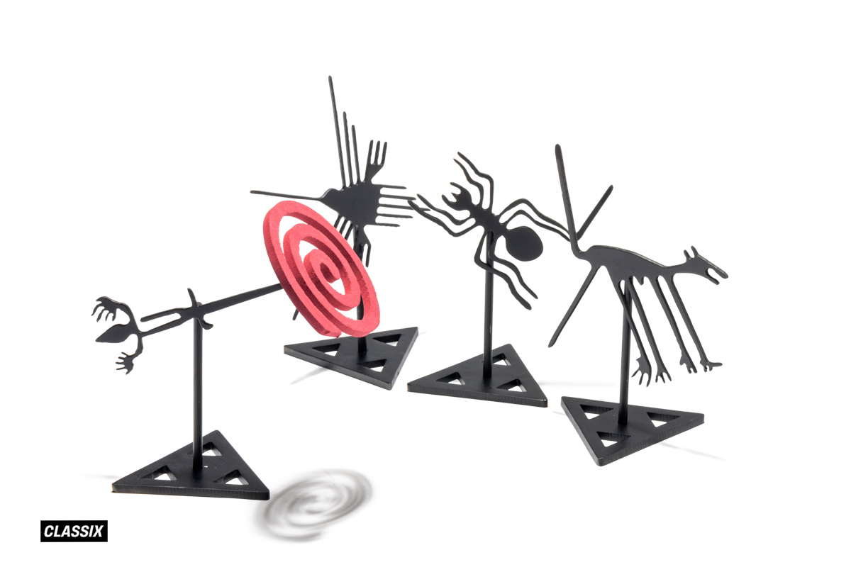 ギアフト｜GEARFT （滋賀県）