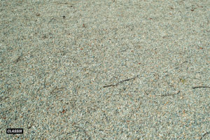 ファクトランド（那須）｜FACTLAND