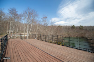 ファクトランド（那須）｜FACTLAND