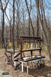 ファクトランド（那須）｜FACTLAND