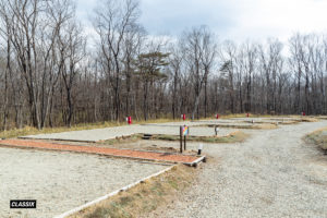 ファクトランド（那須）｜FACTLAND