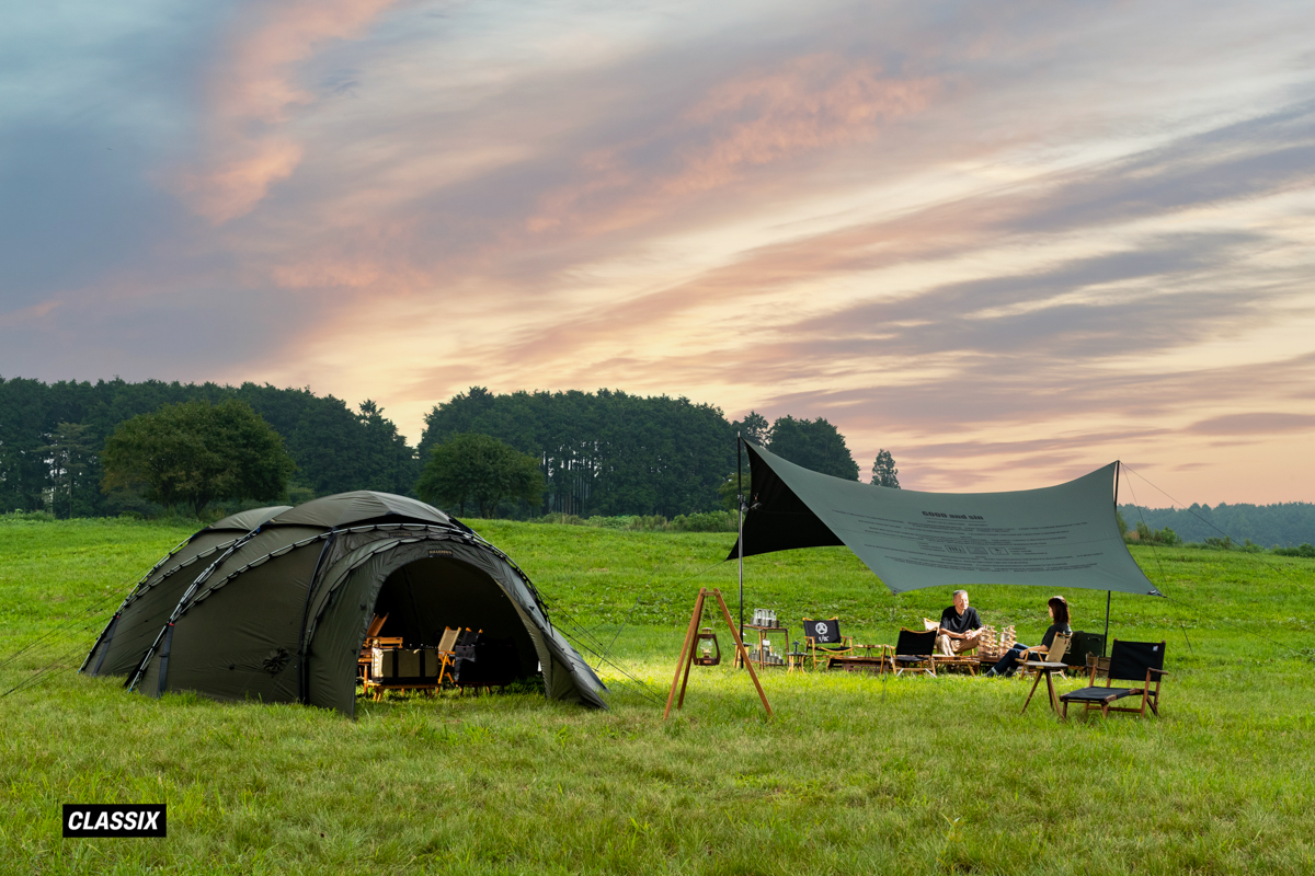 新品未使用 ATLAS CONNECTOR ヒルバーグ アトラス コネクター