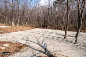 ファクトランド（那須）｜FACTLAND