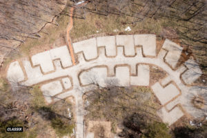 ファクトランド（那須）｜FACTLAND