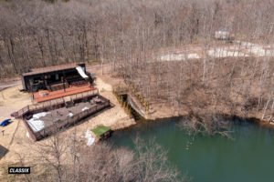 ファクトランド（那須）｜FACTLAND