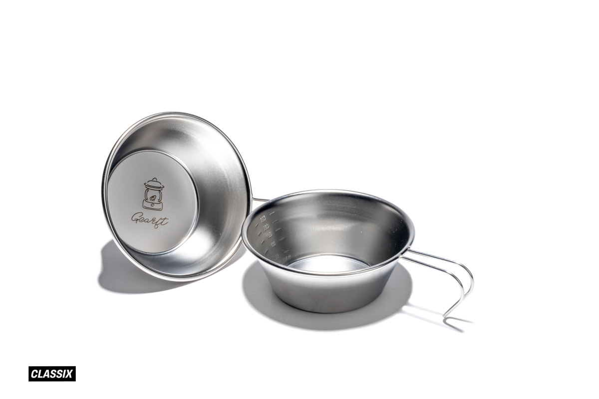 ギアフト｜GEARFT （滋賀県）