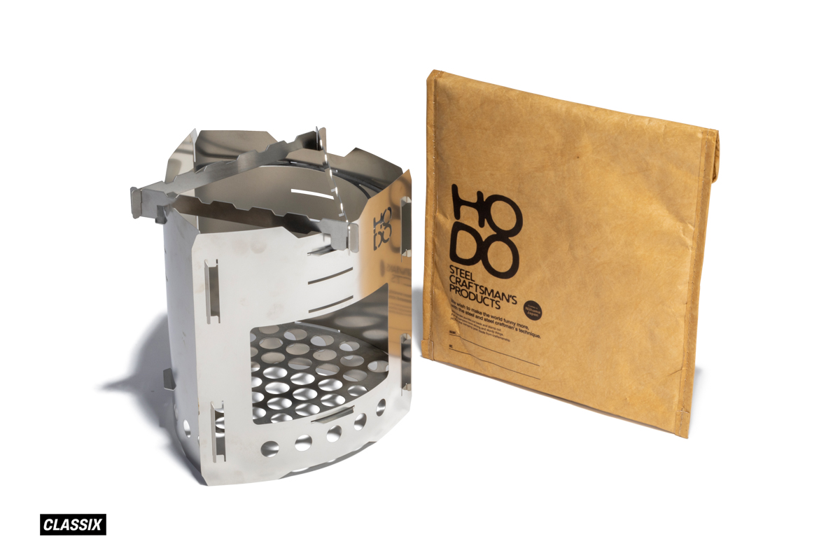 ギアフト｜GEARFT （滋賀県）