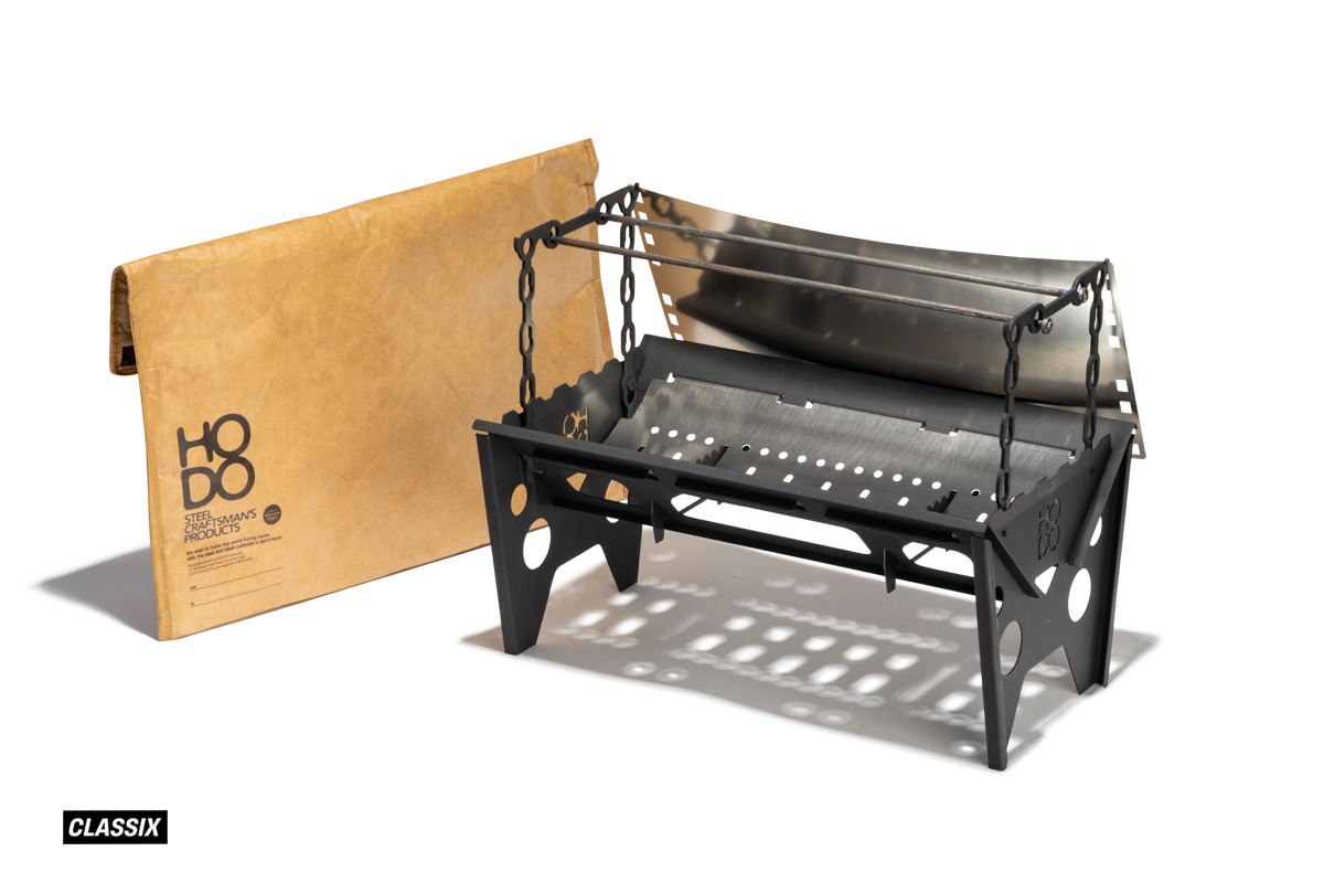 ギアフト｜GEARFT （滋賀県）