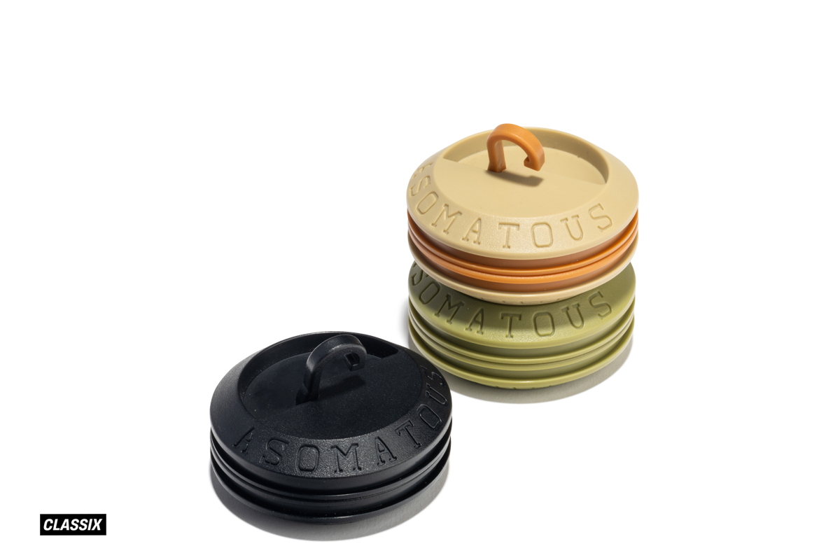 ギアフト｜GEARFT （滋賀県）