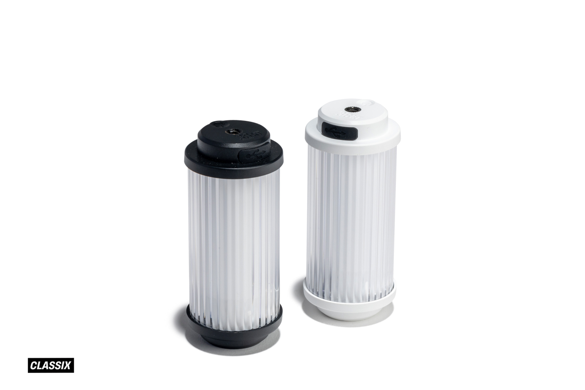 ギアフト｜GEARFT （滋賀県）