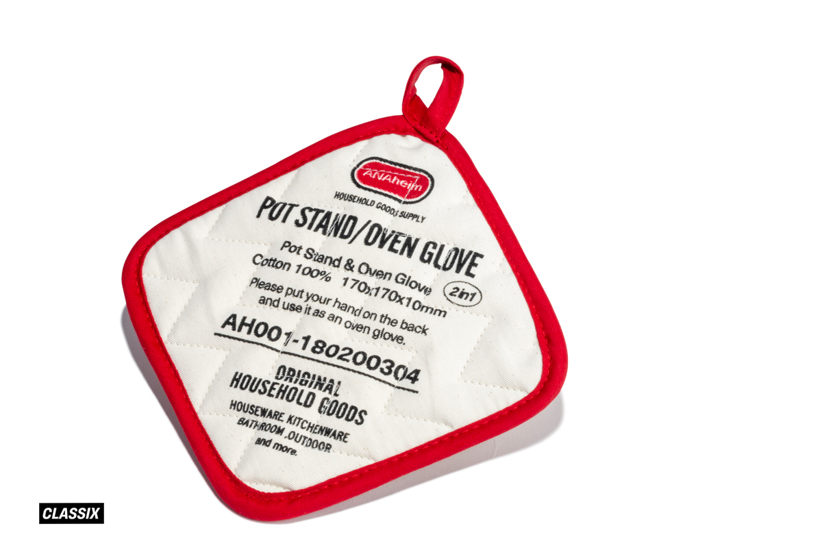 ギアフト｜GEARFT （滋賀県）