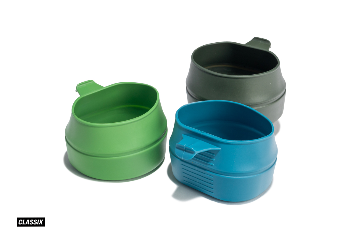 ギアフト｜GEARFT （滋賀県）