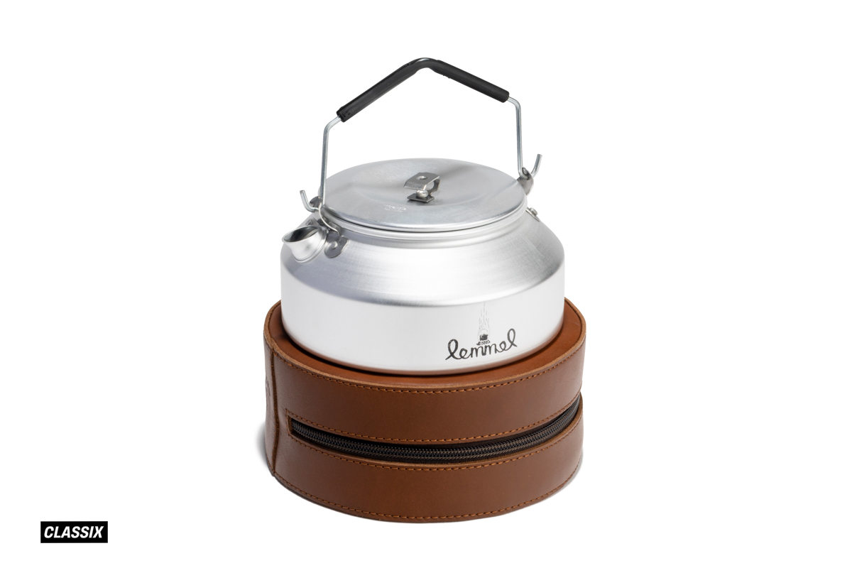 ギアフト｜GEARFT （滋賀県）