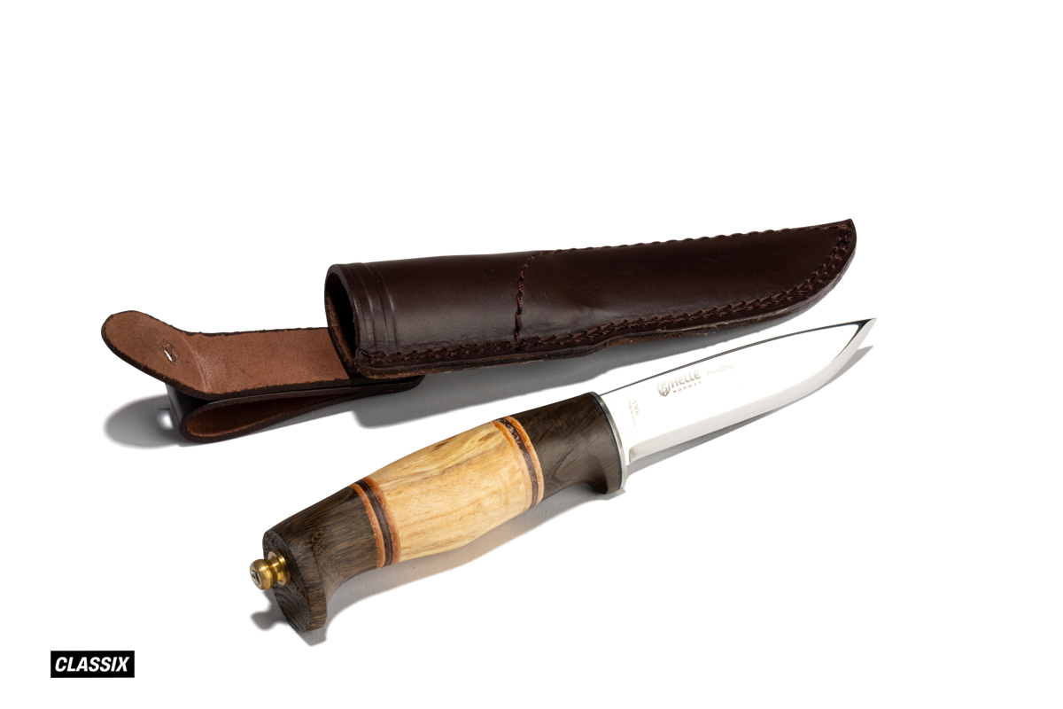 ギアフト｜GEARFT （滋賀県）