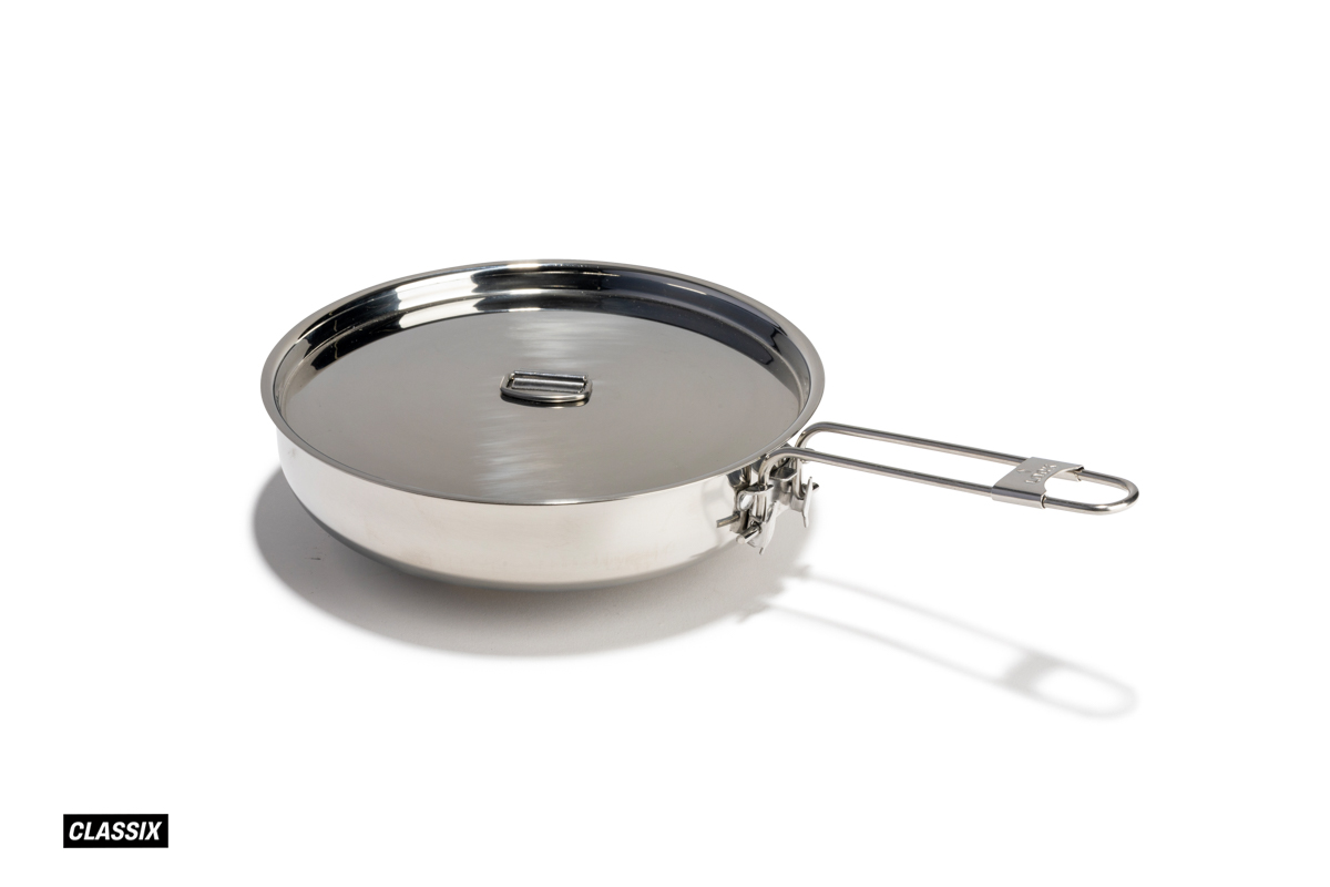 ギアフト｜GEARFT （滋賀県）