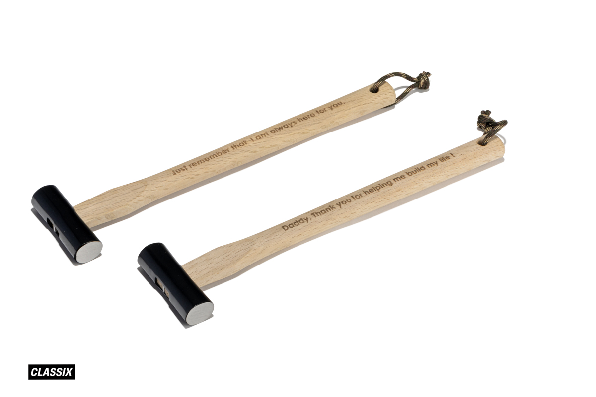 ギアフト｜GEARFT （滋賀県）