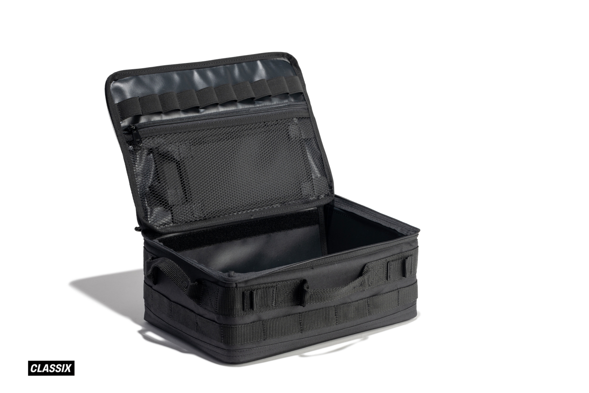 ギアフト｜GEARFT （滋賀県）