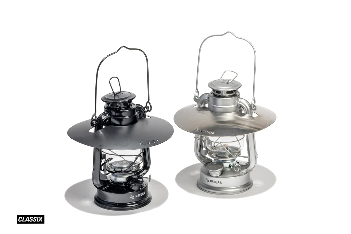 ギアフト｜GEARFT （滋賀県）