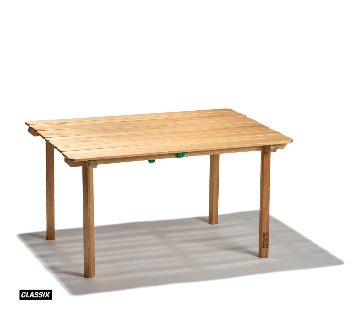 ギアフト｜GEARFT （滋賀県）