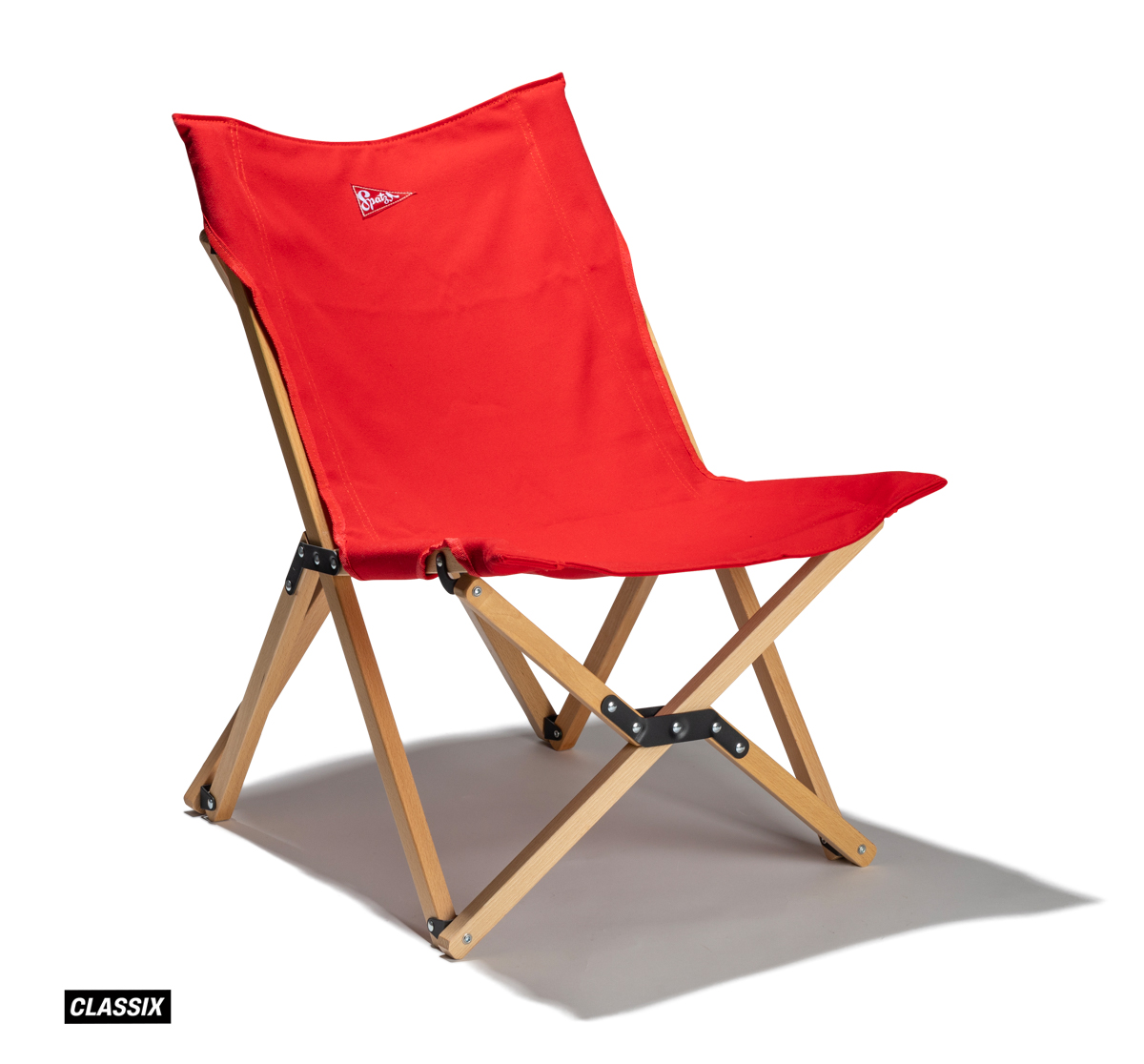 ギアフト｜GEARFT （滋賀県）