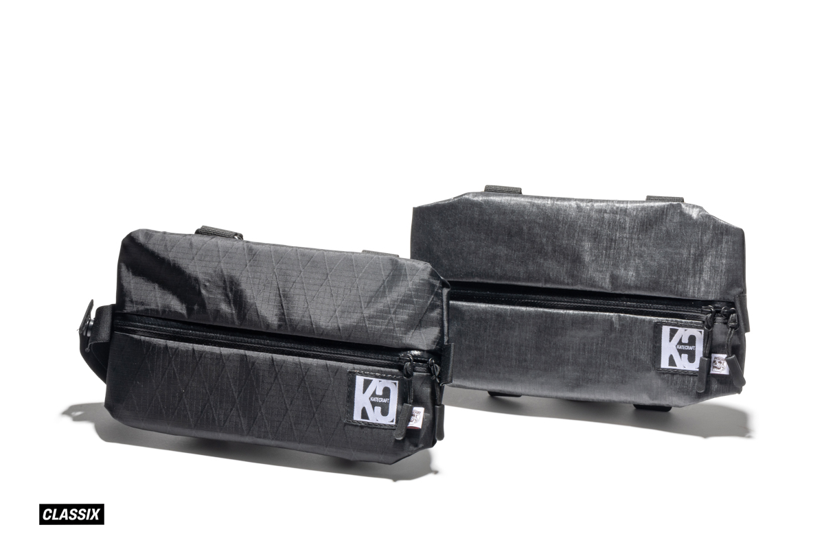 ギアフト｜GEARFT （滋賀県）