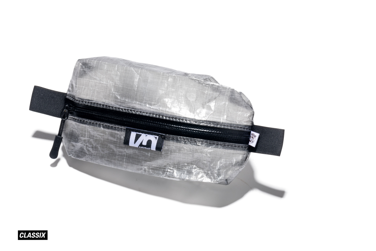 ギアフト｜GEARFT （滋賀県）