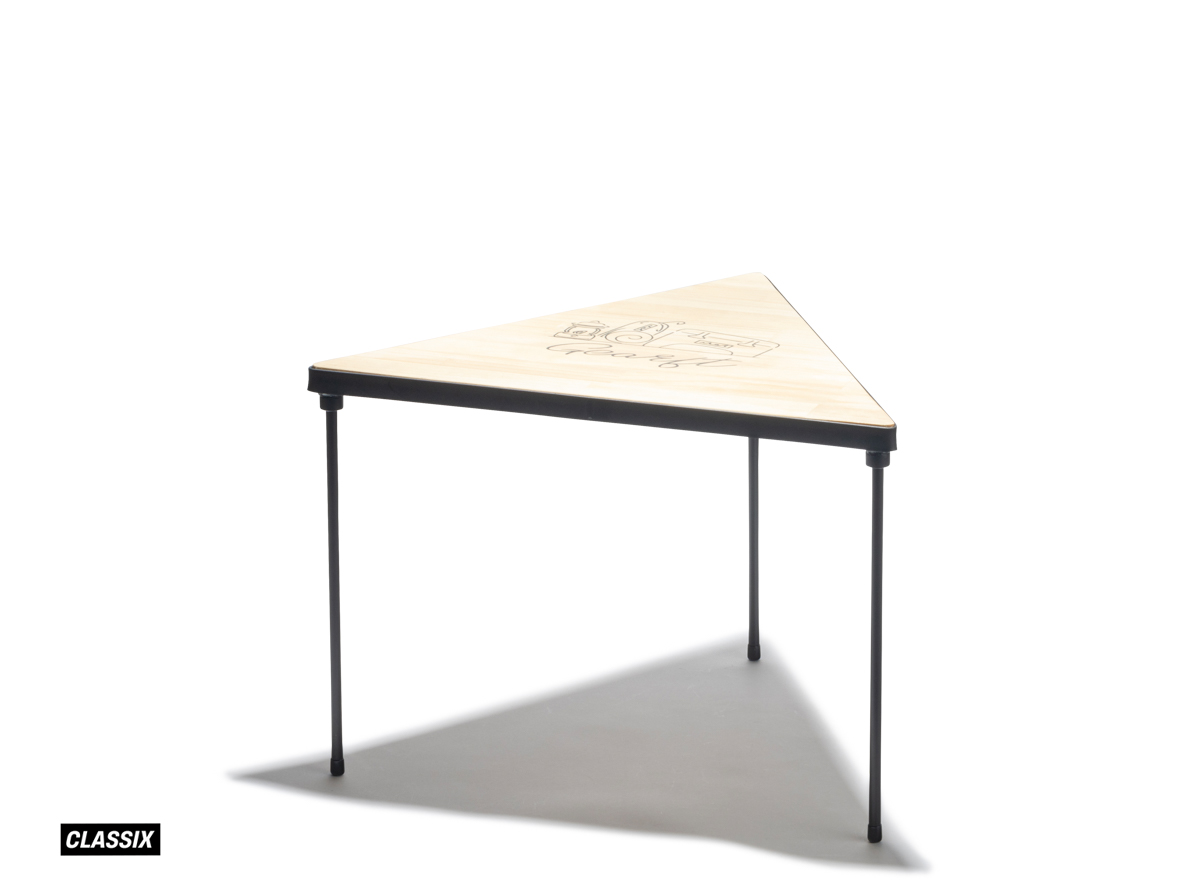 ギアフト｜GEARFT （滋賀県）