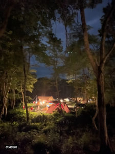 ファクトランド（那須）｜FACTLAND